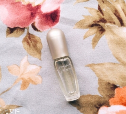 雅詩蘭黛香水怎么樣？提升生活逼格的香水