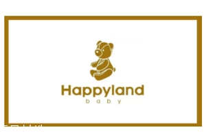 Happyland母嬰品牌是哪個(gè)國家的？韓國育嬰師獨(dú)立開發(fā)