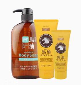 無(wú)硅油洗護(hù)到底有什么用呢？發(fā)絲需要真正的清潔
