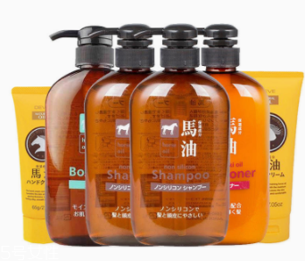 無(wú)硅油洗護(hù)到底有什么用呢？發(fā)絲需要真正的清潔