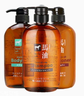 無(wú)硅油洗護(hù)到底有什么用呢？發(fā)絲需要真正的清潔