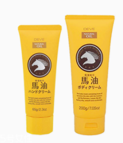 無(wú)硅油洗護(hù)到底有什么用呢？發(fā)絲需要真正的清潔