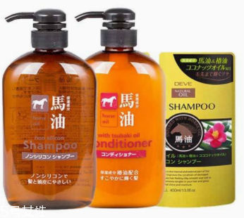 無(wú)硅油洗護(hù)到底有什么用呢？發(fā)絲需要真正的清潔