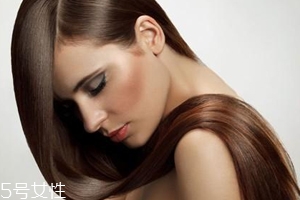 無(wú)硅油洗護(hù)到底有什么用呢？發(fā)絲需要真正的清潔