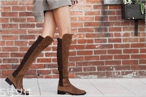 stuart weitzman是幾線品牌？第一夫人也愛它