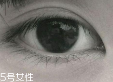 冬天用什么眼霜？抗皺眼霜對(duì)抗干燥肌