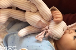 孩子喜歡什么玩具？開發(fā)智力不是寶寶想要的
