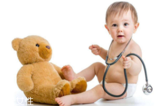 孩子喜歡什么玩具？開發(fā)智力不是寶寶想要的