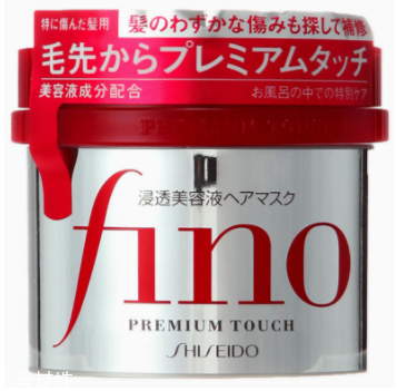 資生堂什么產(chǎn)品好用？盤點長盛不衰的七款產(chǎn)品