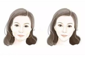 戴什么帽子顯臉?。繉掗苊弊屇樋雌饋?lái)小