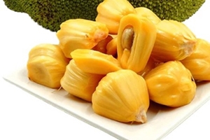 榴蓮蜜多少錢(qián)一斤？十幾塊錢(qián)左右波動(dòng)