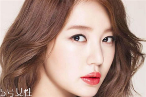 怎么選購韓國化妝品？女生化妝品必備清單