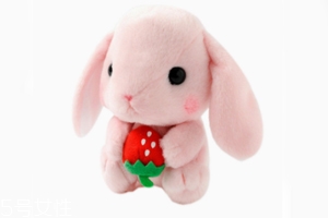 AMUSE玩偶是哪個(gè)國家的牌子？東京御宅族文化商品