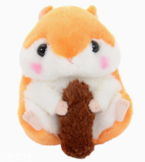 AMUSE玩偶是哪個(gè)國(guó)家的牌子？東京御宅族文化商品