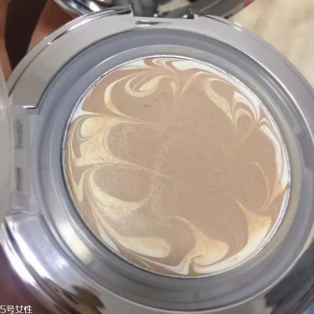 愛敬氣墊孕婦能用嗎？孕期使用化妝品要注意