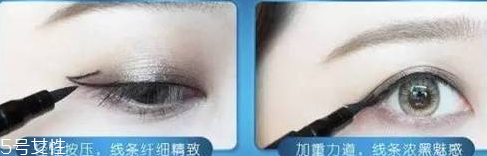 國產(chǎn)化妝品哪個牌子好？性價比和口碑都很好的化妝品