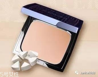 國產(chǎn)化妝品哪個牌子好？性價比和口碑都很好的化妝品