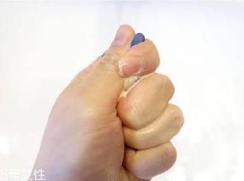 新買的氣墊粉撲要洗嗎？用久了一定要清洗