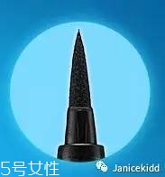 國產(chǎn)化妝品哪個牌子好？性價比和口碑都很好的化妝品