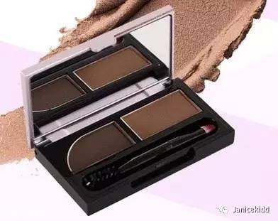 國產(chǎn)化妝品哪個牌子好？性價比和口碑都很好的化妝品