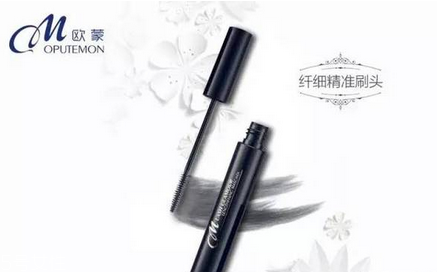 國產(chǎn)化妝品哪個牌子好？性價比和口碑都很好的化妝品