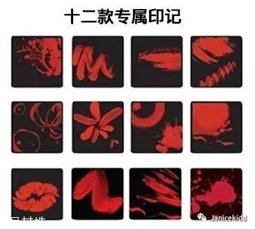 國產(chǎn)化妝品哪個牌子好？性價比和口碑都很好的化妝品