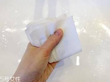 新買的氣墊粉撲要洗嗎？用久了一定要清洗