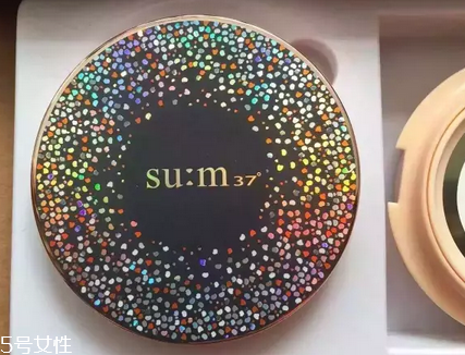 愛敬氣墊孕婦能用嗎？孕期使用化妝品要注意