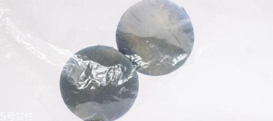 新買的氣墊粉撲要洗嗎？用久了一定要清洗