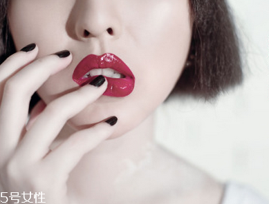 愛敬氣墊孕婦能用嗎？孕期使用化妝品要注意