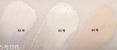 clio產品哪些值得推薦？快速打造自然妝容
