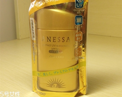 日本護(hù)膚品好還是韓國(guó)護(hù)膚品好？不同的護(hù)膚品效果不一樣