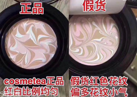 小怪獸硅膠粉撲要撕掉薄膜嗎？薄膜是不需要撕掉的