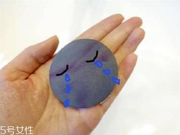 新買的氣墊粉撲要洗嗎？用久了一定要清洗