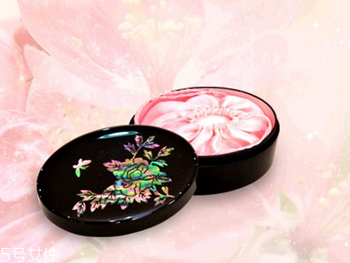 國產(chǎn)化妝品哪個牌子好？性價比和口碑都很好的化妝品