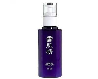 日本護(hù)膚品好還是韓國(guó)護(hù)膚品好？不同的護(hù)膚品效果不一樣