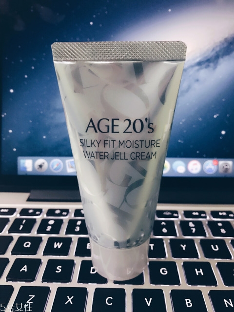愛敬氣墊專柜多少錢？愛敬精華水粉霜?dú)鈮|bb