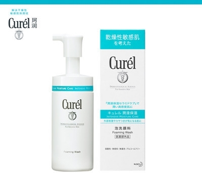 日本護(hù)膚品好還是韓國(guó)護(hù)膚品好？不同的護(hù)膚品效果不一樣