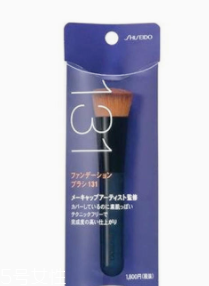 國(guó)產(chǎn)化妝刷什么牌子好？盤點(diǎn)那些使用感超好的國(guó)產(chǎn)化妝刷