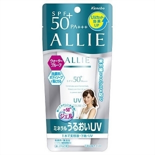 日本護(hù)膚品好還是韓國(guó)護(hù)膚品好？不同的護(hù)膚品效果不一樣