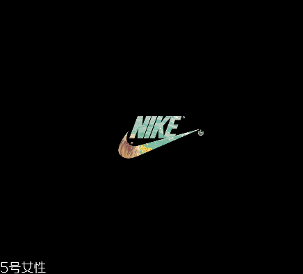 off white與nike mercurial vapormax聯(lián)名怎么樣？