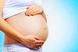 孕婦隔離霜可以用嗎？準(zhǔn)媽媽用物理隔離霜最安全