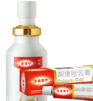 2018春節(jié)去杭州旅游帶什么防曬？防曬噴霧最方便