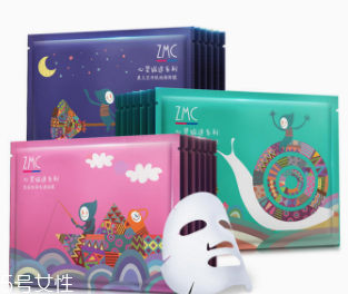 2018春天怎么護(hù)膚才正確？不可缺少基礎(chǔ)護(hù)膚品