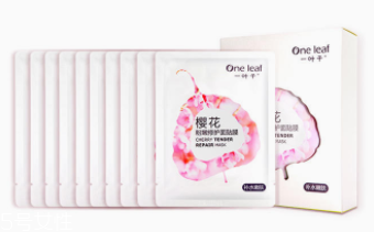2018春天怎么護(hù)膚才正確？不可缺少基礎(chǔ)護(hù)膚品
