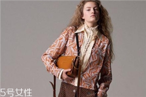 chloe2018早秋系列怎么樣_有哪些款式？