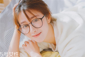 碧歐泉和倩碧還有蘭芝哪個好用？看肌膚挑選