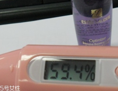 雅詩蘭黛竹粹水怎么用？緊實抗皺的肌膚秘密