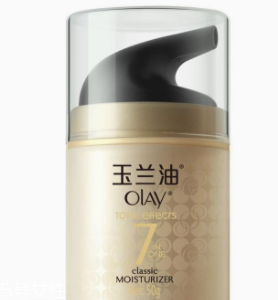 2018春節(jié)送媽媽護膚品什么牌子好？媽媽級護膚品大盤點