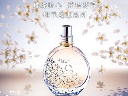 碧歐泉奇跡水有酒精嗎？法國護(hù)膚品排行榜